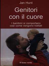 Genitori con il cuore