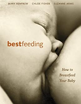 beestfeeding