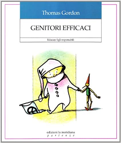 genitori efficaci